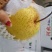 雪花梨450~500g纸箱