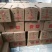 梨光果300~350g
