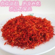 红花精选