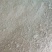 红薯淀粉散装