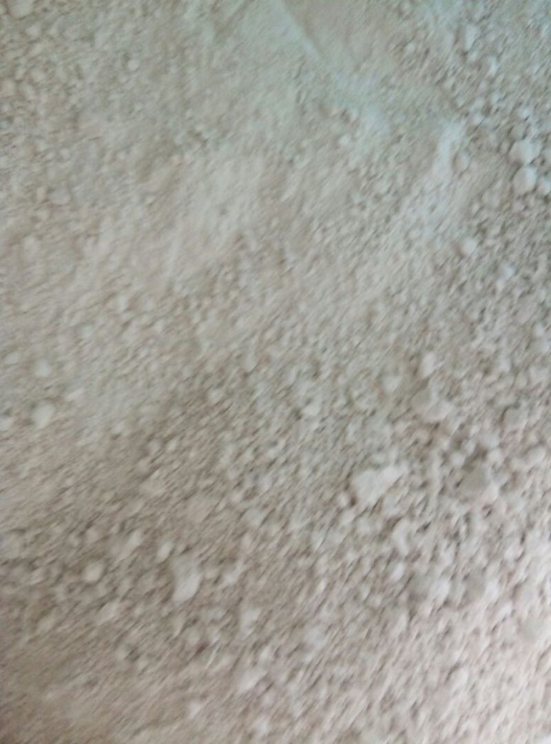 红薯淀粉散装