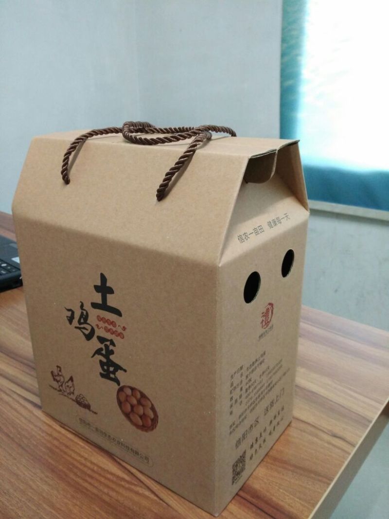 土鸡蛋食用40~50g