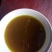 菜油
