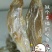 毛花鱼干