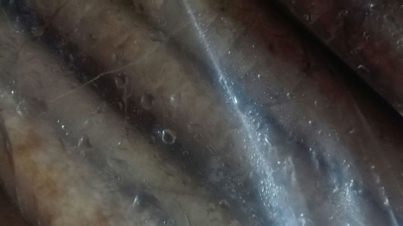 牛蒡选货