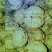 薄皮核桃30mm以上去皮