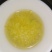 菊花茶开花