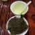 观音茶