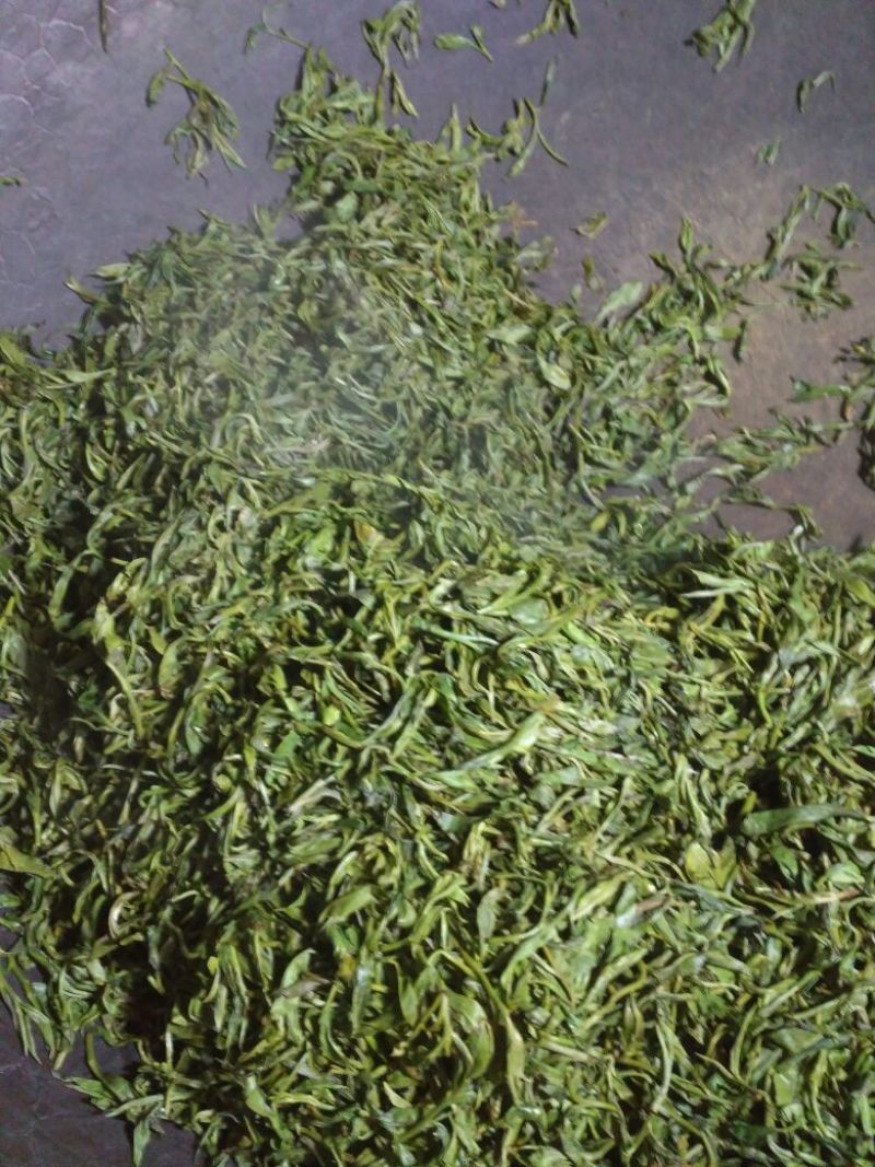普洱茶
