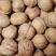 薄皮核桃30mm以上去皮干