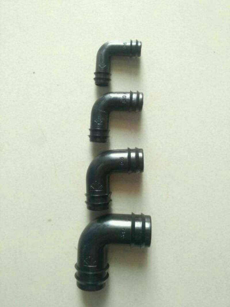 滴灌配件
