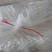 皇冠梨250~300g纸箱