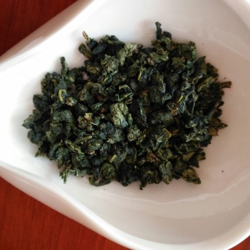 观音茶一级
