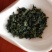 观音茶一级