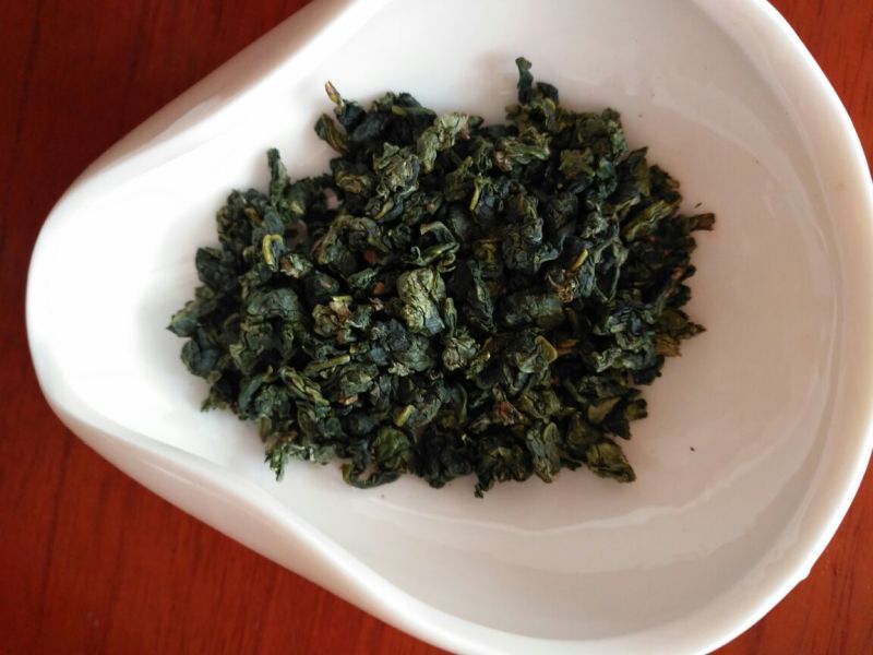 观音茶一级