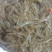 河虾冰鲜虾26~30只/kg