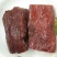 牛肉干黄牛肉鲜肉