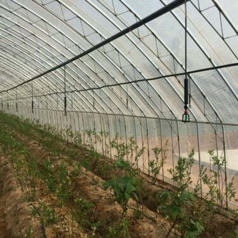 滴灌系列
