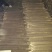 麻山药3~4厘米