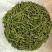 石阡苔茶特级
