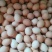 土鸡蛋食用50g以下