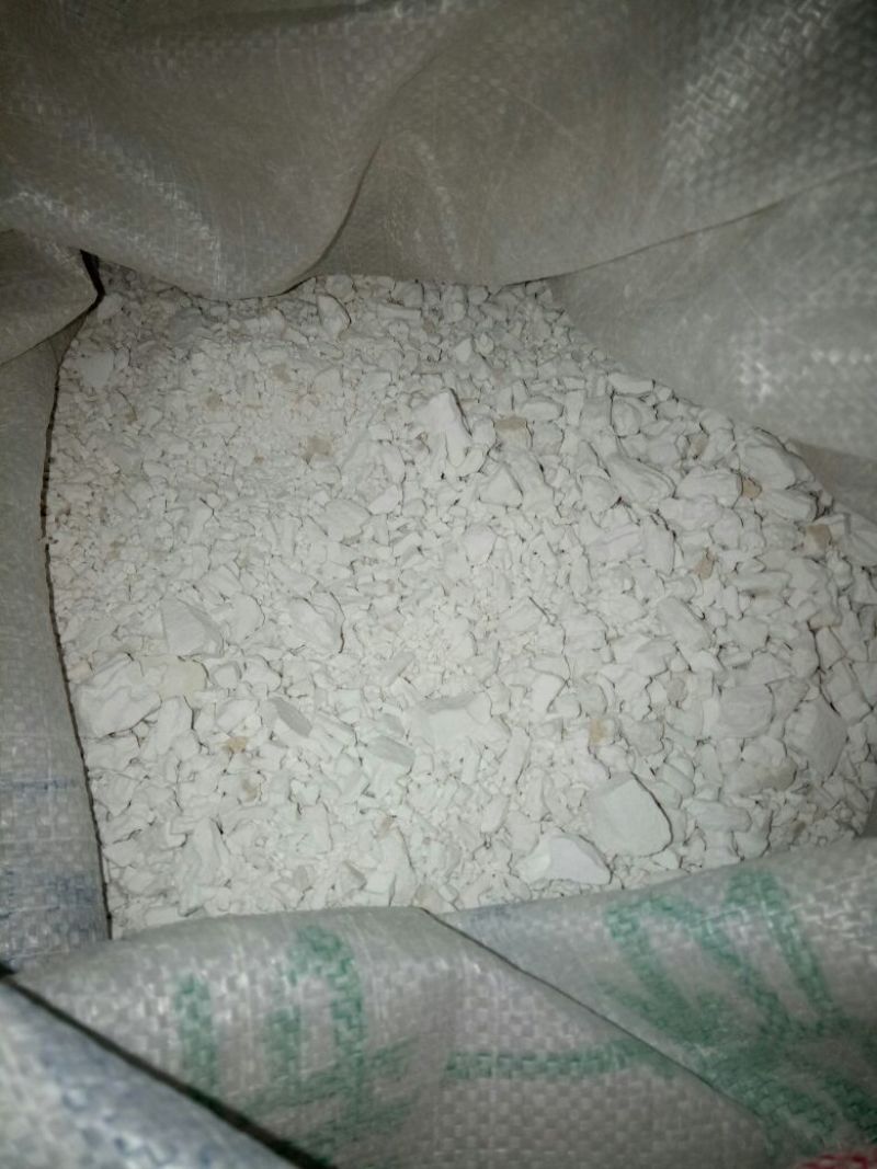 红薯淀粉袋装