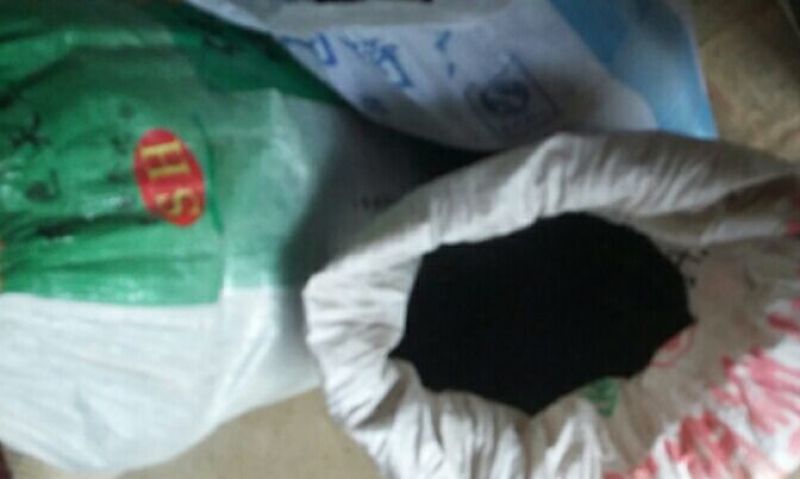 紫皮洋葱种子90%以上