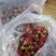 玫瑰花茶