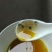 菜油