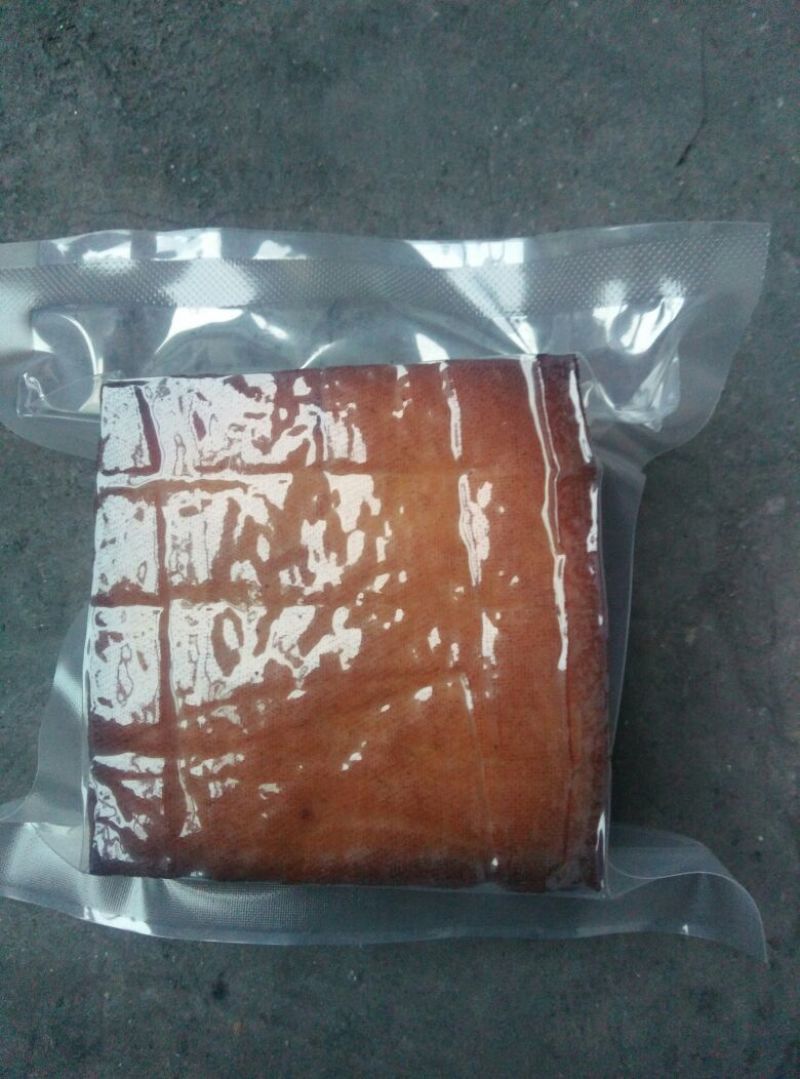 豆干