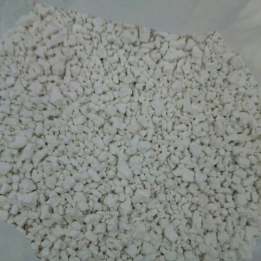 红薯淀粉袋装