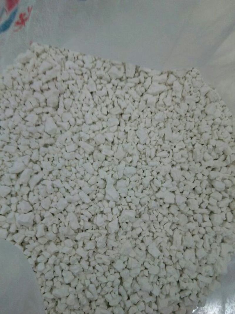 红薯淀粉袋装