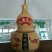 产地长期大量供应工艺品葫芦各种葫芦