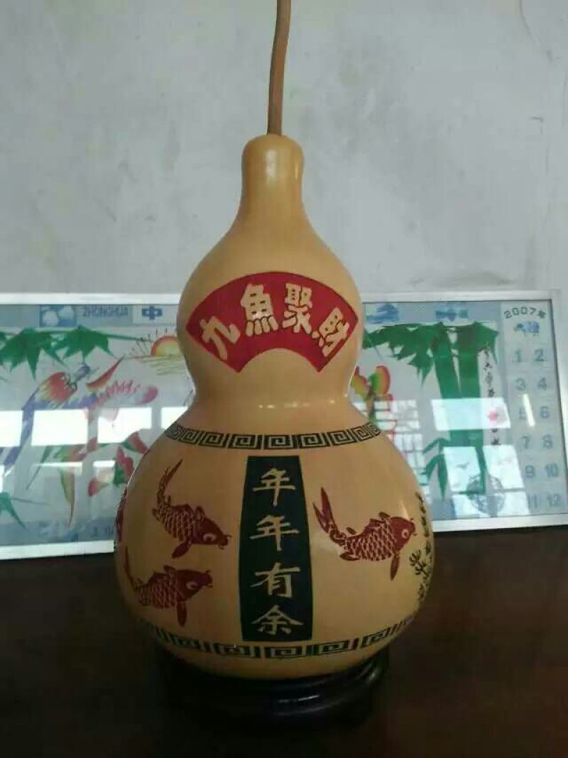 产地长期大量供应工艺品葫芦各种葫芦