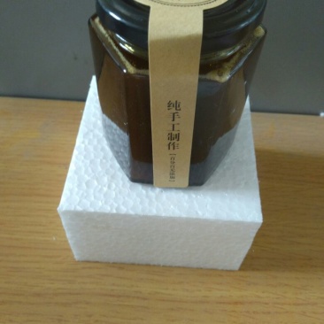 梨膏糖