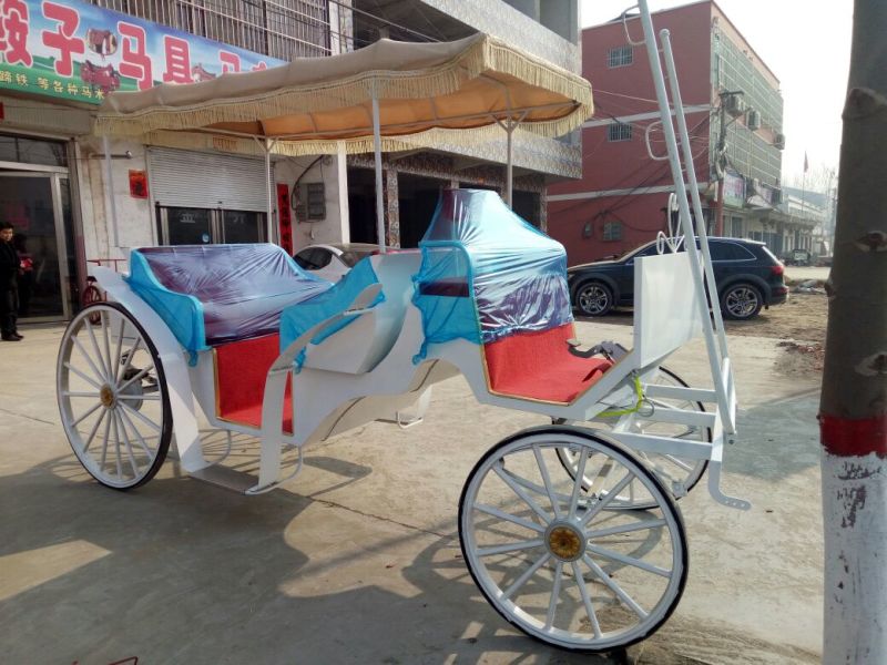 蒙古马400~500kg