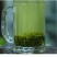 五峰绿茶