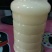 槐花蜜5斤以上