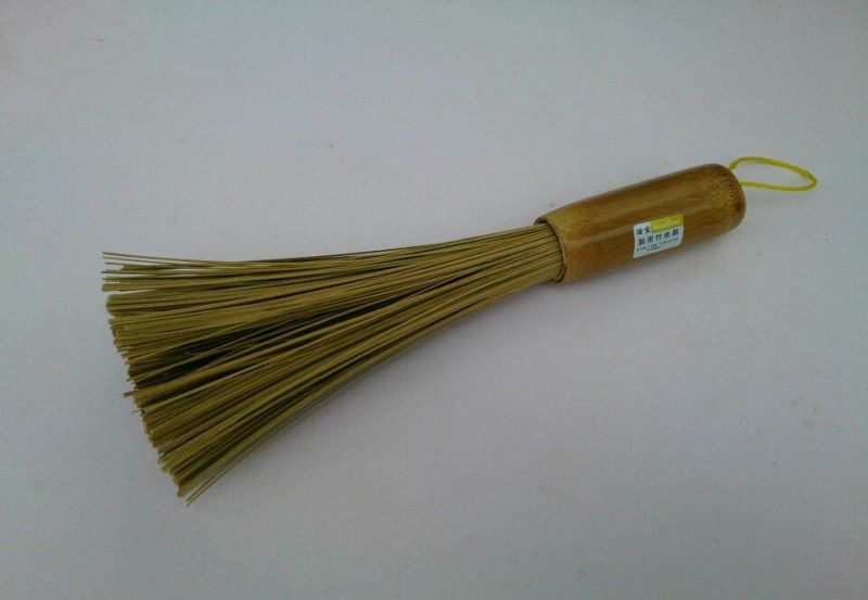 竹工艺品
