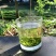 五峰绿茶