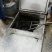 鲤鱼1~2公斤饲料