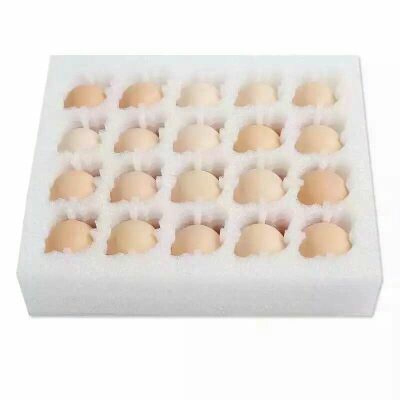 白蛋食用50g以下