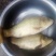 黄金鲫食用