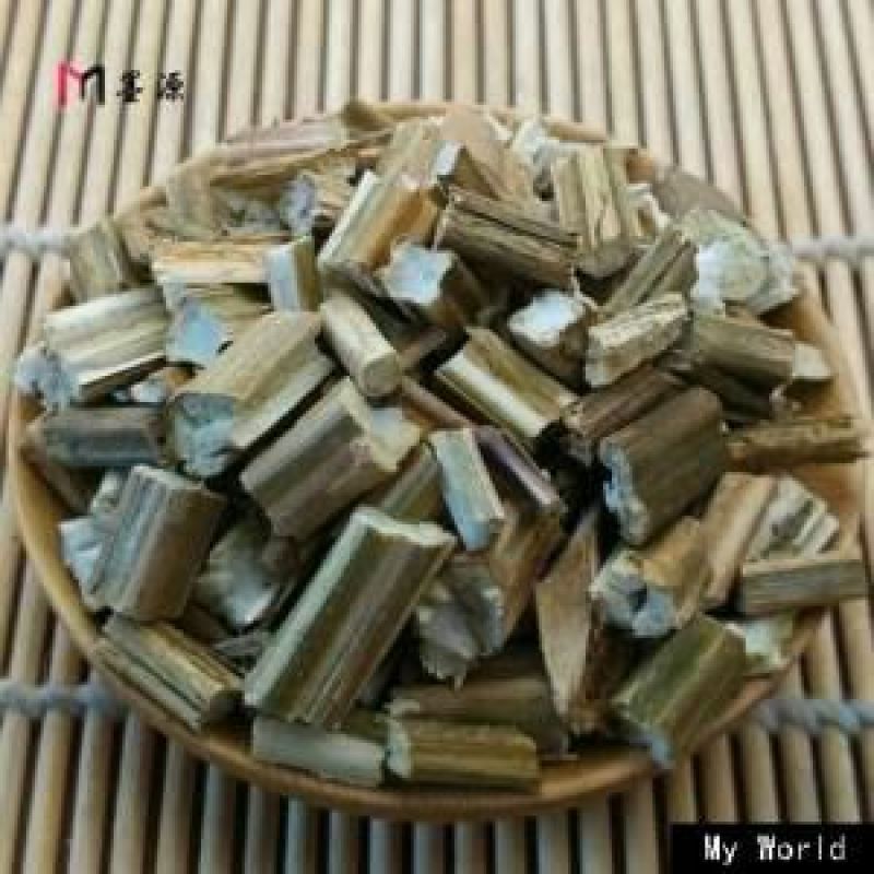 紫苏紫苏片紫苏梗紫苏段紫苏籽紫苏专营