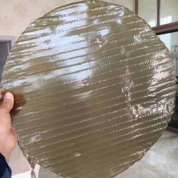 粉皮