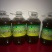 压榨菜籽油一级