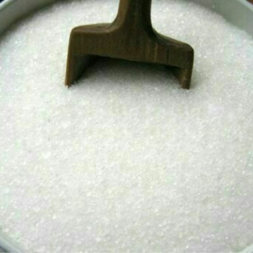 白糖