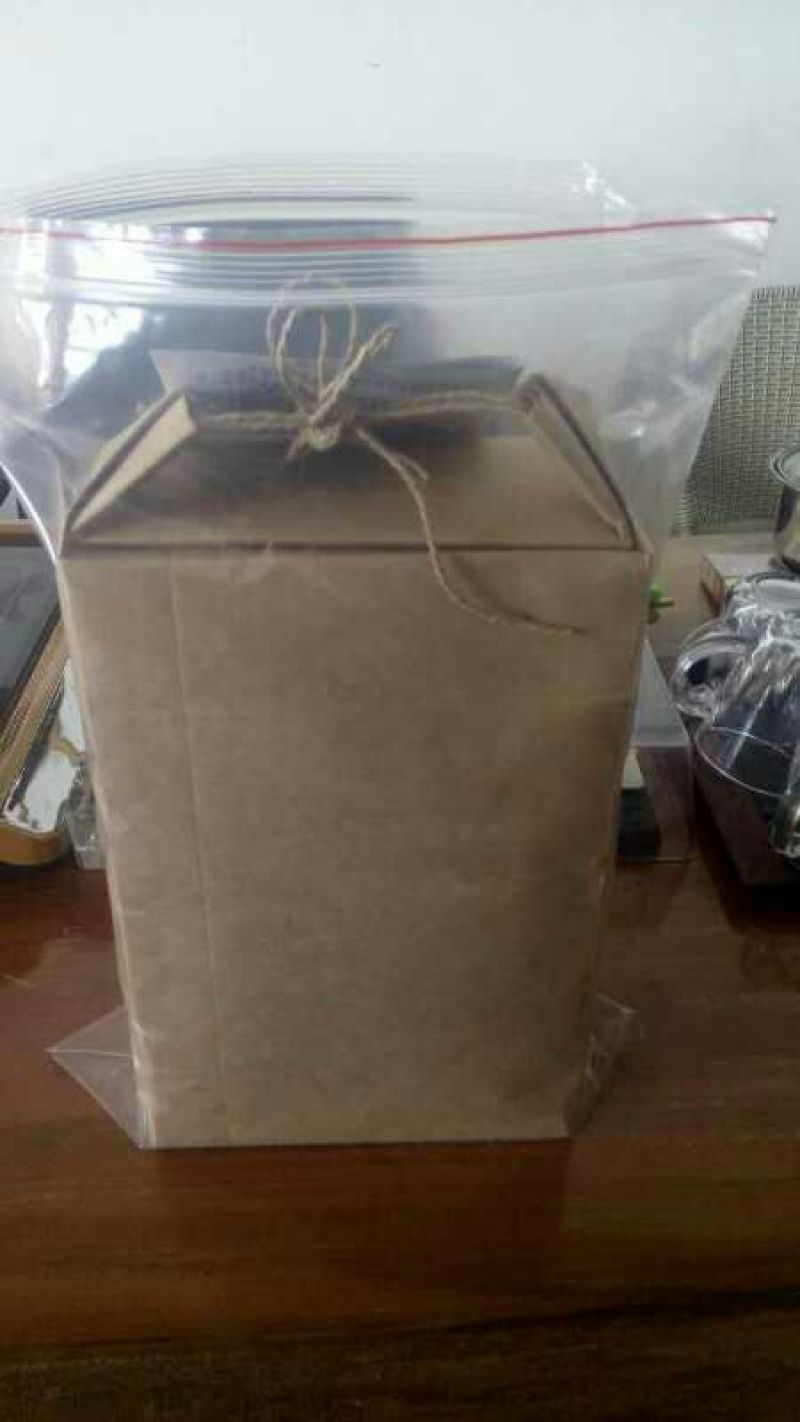 古树普洱茶一级