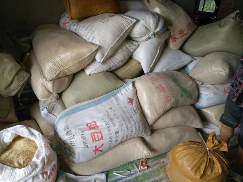 绿壳鸡蛋食用50g以下