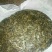 百年大树茶